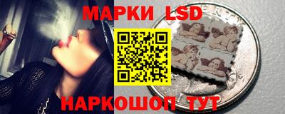 скорость mdpv Тулун